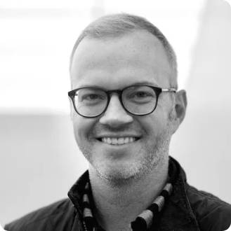 Adam Dahlgren