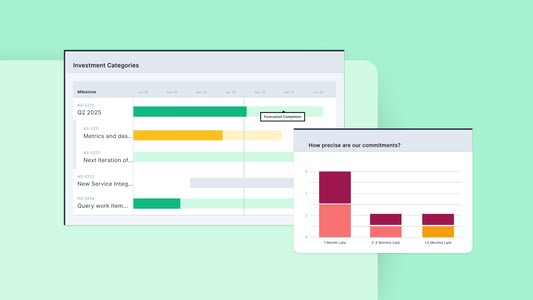 ‘Green Status, Red Reality’ Is Killing Your Engineering Budget—and Your Productivity