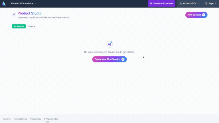 Copy of Product Studio LP Gif (1)