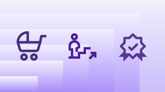 Software Development Metrics&nbsp;- A Crawl, Walk, Run approach with Allstacks (Part 1)