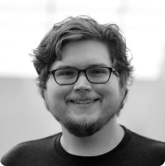 Jeremy Freeman