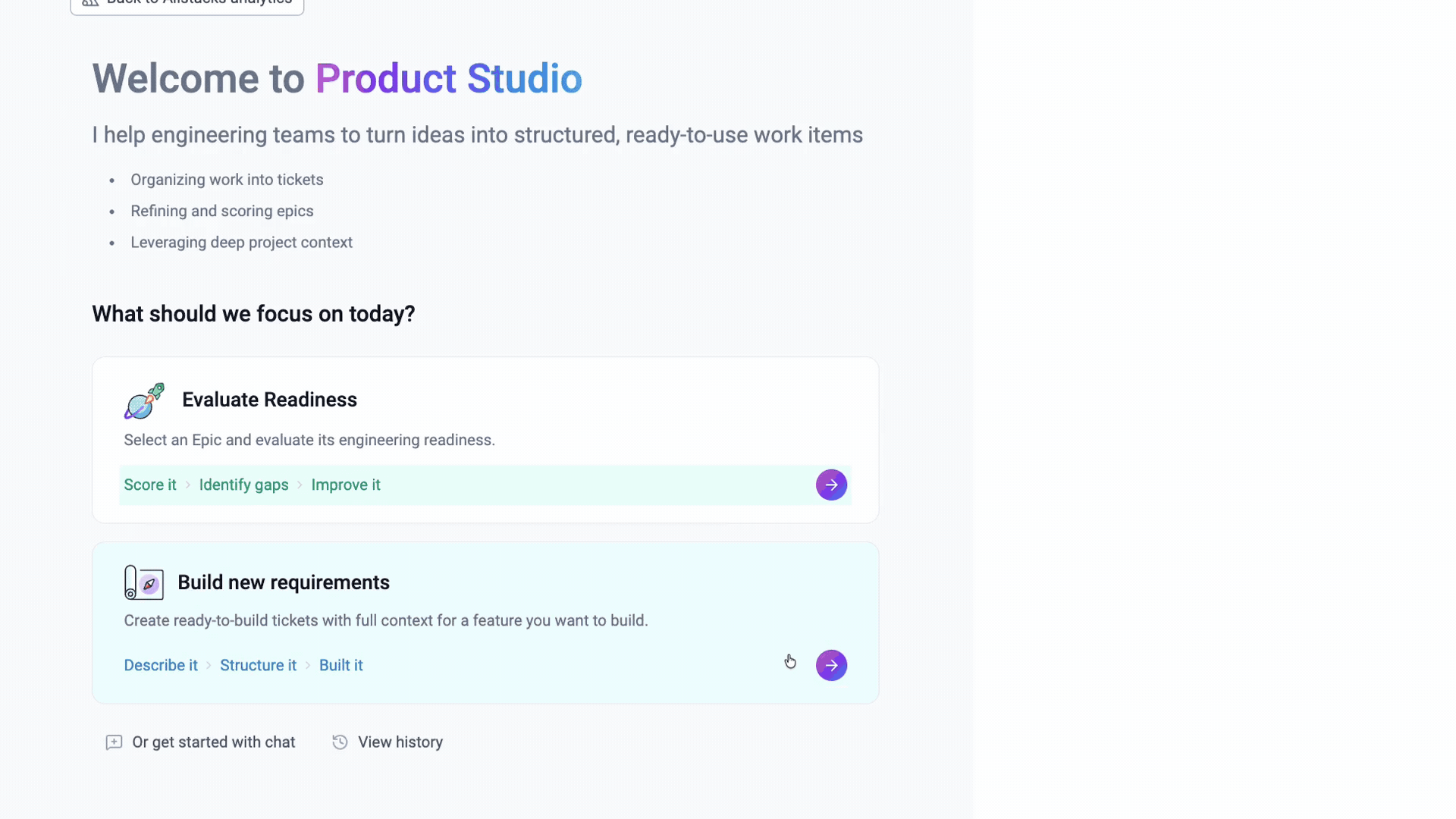 Product Studio Gif - V2
