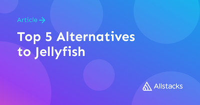 7 Best Jellyfish Alternatives for Engineering Leaders in 2026