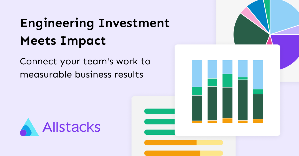 Engineering Frameworks