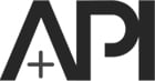 API