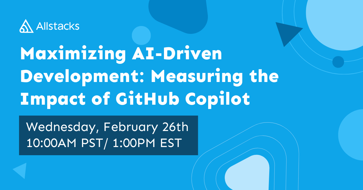 25Q1 - GitHub Copilot Webinar Recording