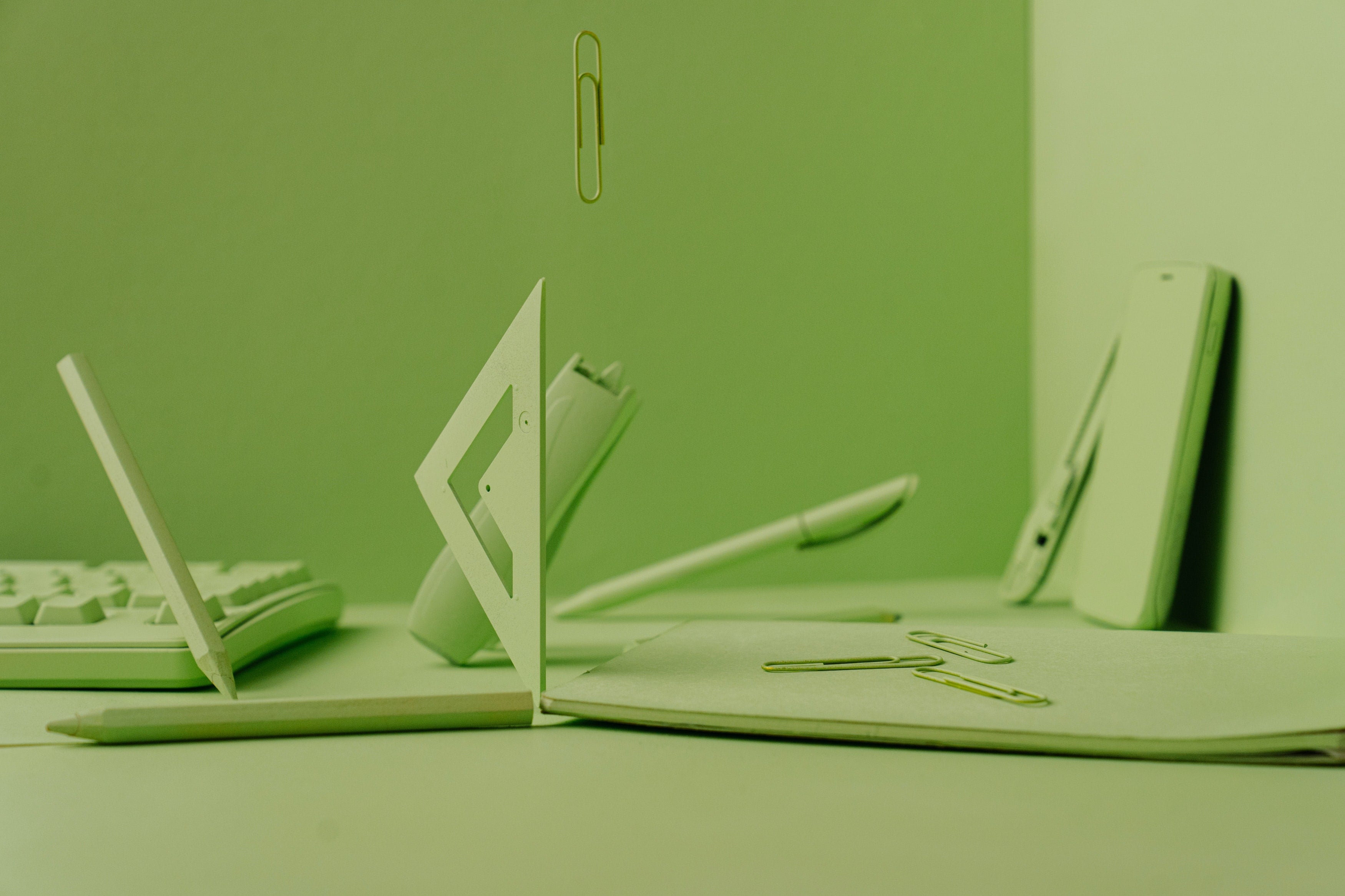How to Develop Outcome-Based Engineering KPIs