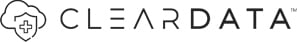 Cleardata