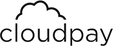 Cloudpay