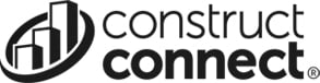 Construct-Connect