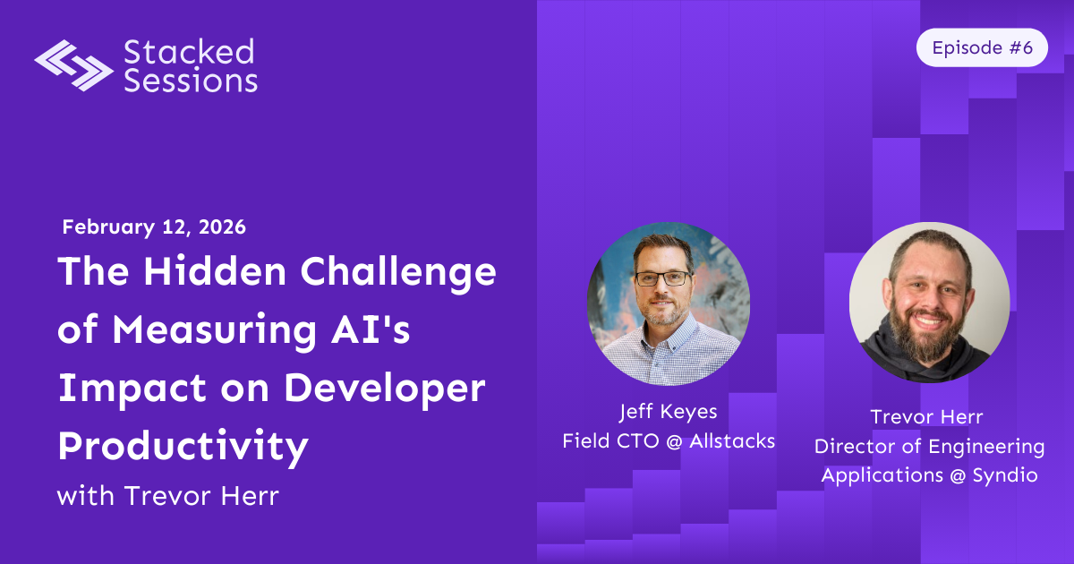 Copy of Webinar Stacked Sessions (1)-1