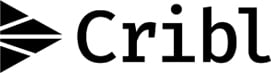 Cribl
