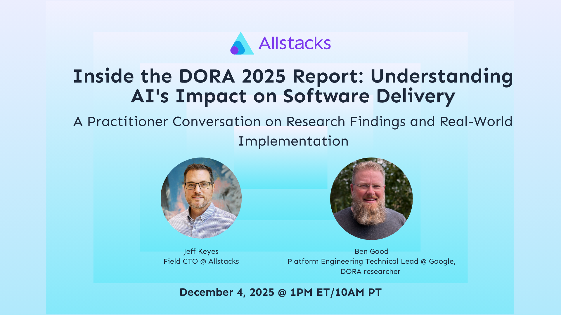 DORA-webinar-image