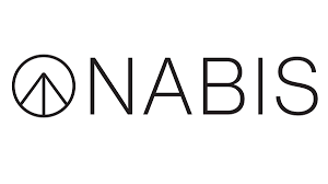 Nabis