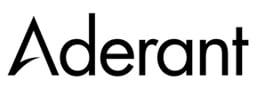 aderant