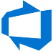 Azure DevOps