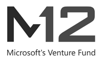 m12